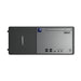 EAN 0199274632465 - Lenovo ThinkCentre neo 50t Gen 6 Intel Core Ultra 3 205 16 GB DDR5-SDRAM 512 GB SSD Windows 11 Pro Torre  imagen 14