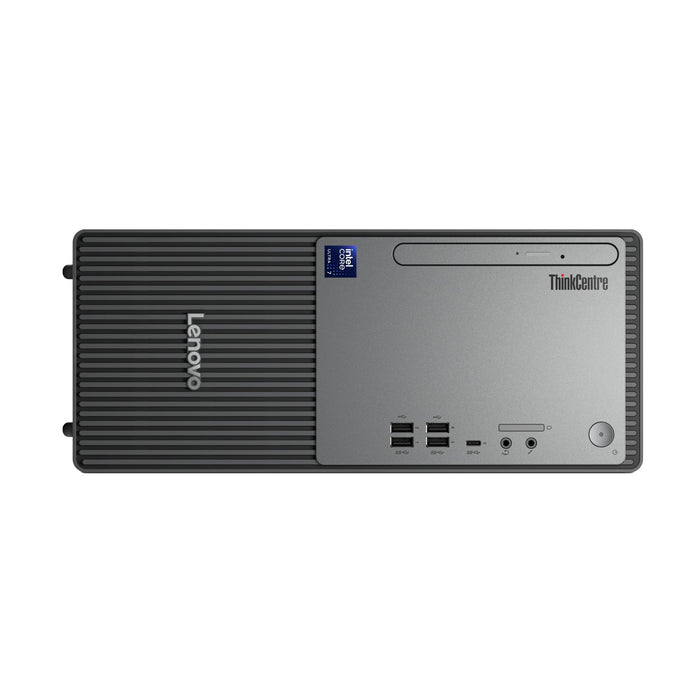 EAN 0199271025154 - Lenovo ThinkCentre neo 50t Gen 6 Intel Core Ultra 5 225 16 GB DDR5-SDRAM 512 GB SSD Windows 11 Pro Torre  imagen 14