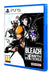 EAN 3391892033083 - BANDAI NAMCO Entertainment BLEACH Rebirth of Souls, PS5 Estándar PlayStation 5 imagen 2
