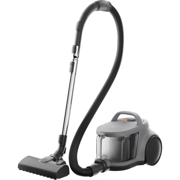 EAN 7333394082509 - Electrolux EL51A2UG 1000 W Sin bolsa imagen 31