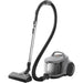 EAN 7333394082509 - Electrolux EL51A2UG 1000 W Sin bolsa imagen 31