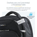 EAN 0065030875813 - StarTech.com CDP2MDP Adaptador gráfico USB 3840 x 2160 Pixeles imagen 11