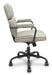 EAN 8435501019282 - PIQUERAS Y CRESPO Opti518 Asiento acolchado tapizado Respaldo acolchado imagen 7