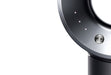 EAN 5025155060643 - Dyson Supersonic Black/Nickel secador 1600 W Negro, Níquel imagen 10