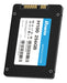 EAN 0887184025292 - Biwin M100 256 GB 2.5" Serial ATA III imagen 6