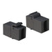EAN 4052792047080 - LogiLink NK0014B módulo de conector de red imagen 1