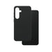 EAN 5715685012358 - PanzerGlass CARE™ by ® Case Black w. Qi Compatible Samsung Galaxy S24 funda para teléfono móvil Negro imagen 1