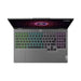 EAN 199276275967 - Lenovo LOQ 15AHP9 AMD Ryzen™ 7 7445HS Portátil 39,6 cm (15.6") Full HD 16 GB DDR5-SDRAM 512 GB SSD NVIDIA  imagen 10