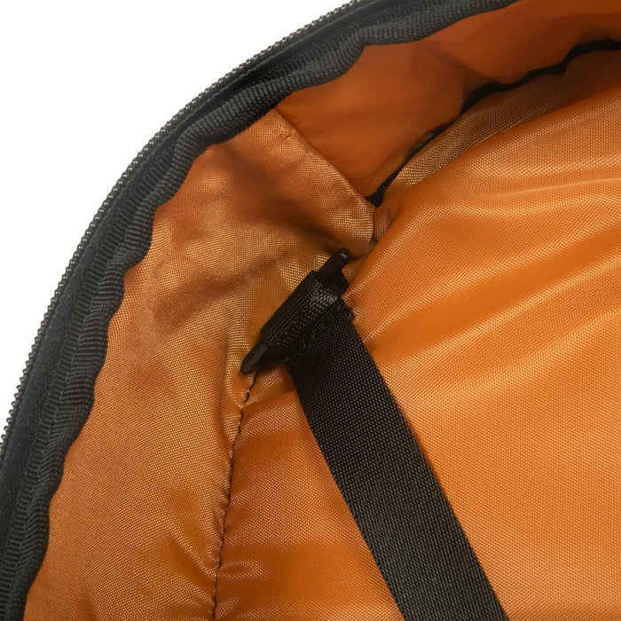 EAN 5063194003504 - Targus TBB664GL mochila Mochila de viaje Negro imagen 16