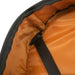 EAN 5063194003504 - Targus TBB664GL mochila Mochila de viaje Negro imagen 16