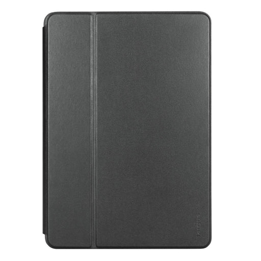 EAN 5051794034479 - Targus Click-In 26,7 cm (10.5") Folio Negro imagen 1