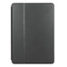 EAN 5051794034479 - Targus Click-In 26,7 cm (10.5") Folio Negro imagen 1