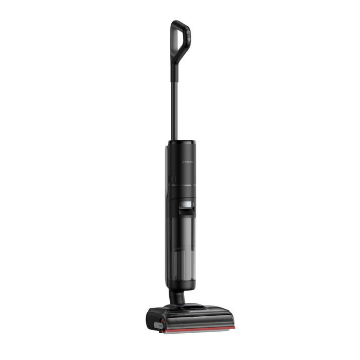 EAN 6977328065124 - Dreame H15 Pro Aspiradora escoba 2 en 1 Seca y húmeda Sin bolsa 400 W Negro 5 Ah imagen 5