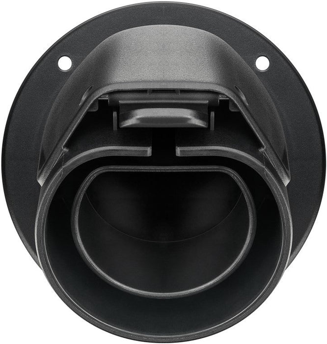 EAN 4040849611421 - Goobay 61142 soporte para estación de carga de vehículos eléctricos imagen 2