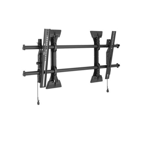 EAN 841872163277 - Chief LTM1U soporte para TV 165,1 cm (65") Negro imagen 1