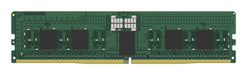 EAN 0740617347104 - Kingston Technology KSM64R52BS8-16MD módulo de memoria 16 GB 1 x 16 GB DDR5 6400 MT/s 288-pin DIMM imagen 2
