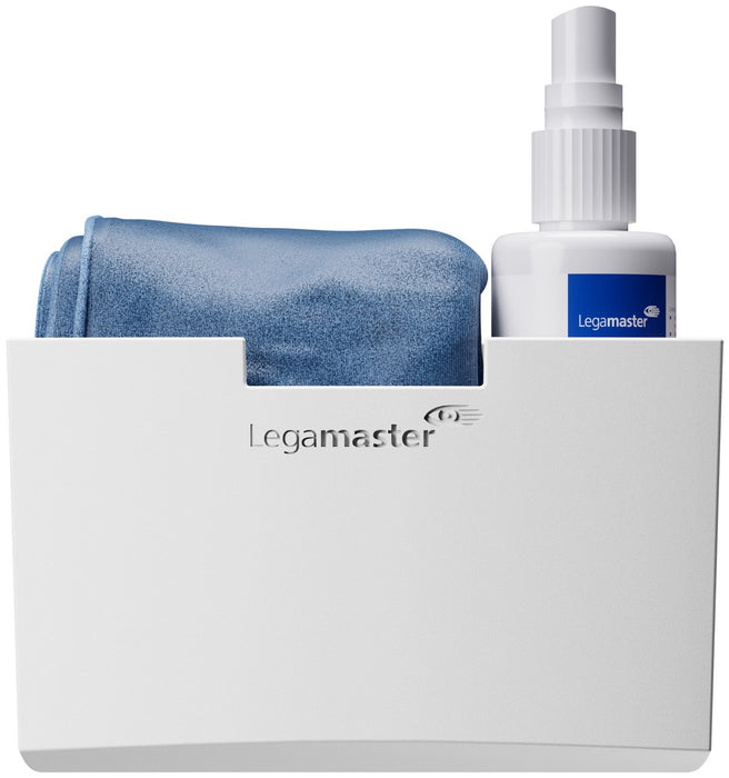 EAN 8713797083287 - Legamaster 7-122600 accesorio de escritorio Bandeja para rotuladores de pizarra blanca imagen 3