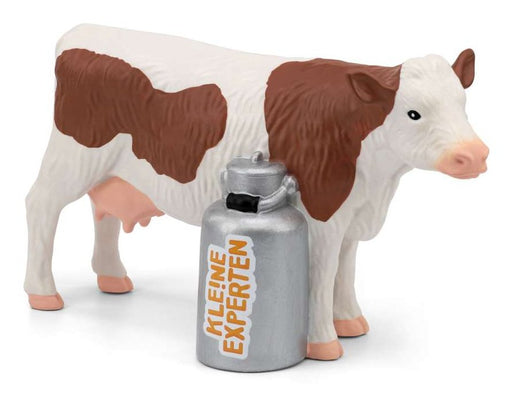 EAN 4251192165343 - tonies 11002563 juguete musical imagen 1