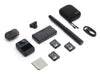 EAN 6937224110519 - DJI Osmo 360 cámara para deporte de acción 120 MP 8K Ultra HD CMOS 25,4 / 1,1 mm (1 / 1.1") Wifi 183 g imagen 10