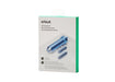 EAN 0093573793547 - Cricut Foil Transfer Kit imagen 1