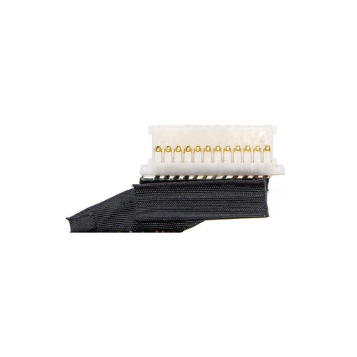 EAN 5715063326480 - CoreParts MBXDE-BA0280 refacción para laptop Batería imagen 2