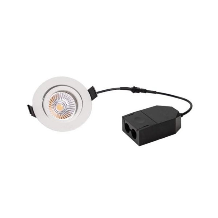 EAN 4251433981930 - Brumberg 39383173 iluminación de techo imagen 1