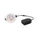 EAN 4251433981930 - Brumberg 39383173 iluminación de techo imagen 1
