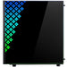 EAN 4712883217272 - BitFenix Dawn TG Negro imagen 6