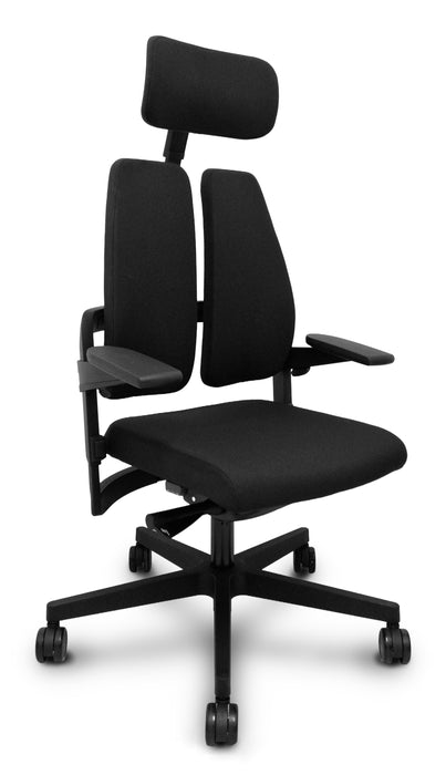 EAN 8435501019190 - PIQUERAS Y CRESPO Xilium Asiento acolchado tapizado Respaldo acolchado imagen 8