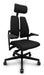 EAN 8435501019190 - PIQUERAS Y CRESPO Xilium Asiento acolchado tapizado Respaldo acolchado imagen 8