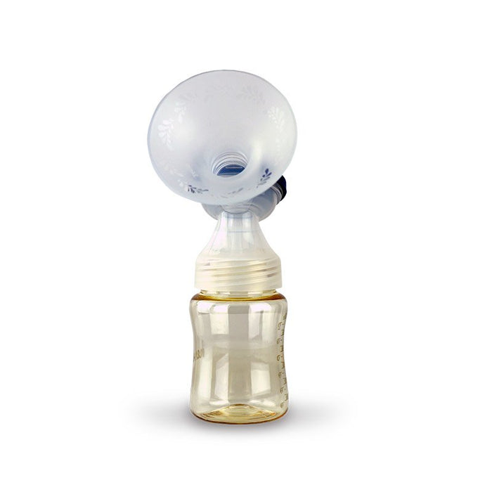EAN 5902479672250 - Neno Camino extractor de leche 180 ml Electrónico imagen 15