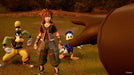 EAN 5021290068889 - Square Enix Kingdom Hearts III - Deluxe Edition imagen 8