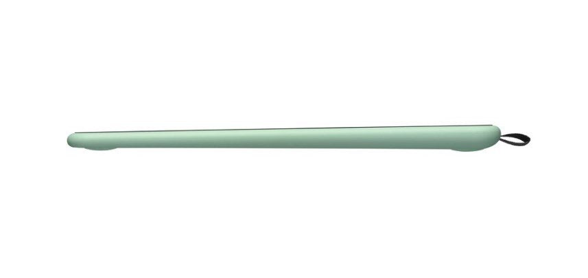 EAN 4949268621403 - Wacom Intuos S Bluetooth tableta digitalizadora Verde, Negro 2540 líneas por pulgada 152 x 95 mm USB/Blue imagen 4