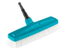 EAN 4078500363907 - Gardena 3639-20 cepillo de limpieza Azul, Blanco imagen 1