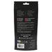 EAN 5902768707861 - Savio TG-01 2G compuesto disipador de calor Pasta térmica 4,7 W/m·K imagen 2