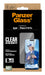 EAN 5715685025587 - PanzerGlass ® Screen Protector iPhone 17 | iPhone 16 Pro | Ultra-Wide Fit w. EasyAligner Protector de pan imagen 3