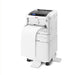 EAN 5031713072072 - OKI C824dn Color 1200 x 600 DPI A3 imagen 3