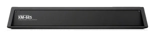 EAN 4548736144002 - Sony XM-6ES amplificador para coche 6 canales 990 W D imagen 2