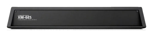 EAN 4548736144002 - Sony XM-6ES amplificador para coche 6 canales 990 W D imagen 2