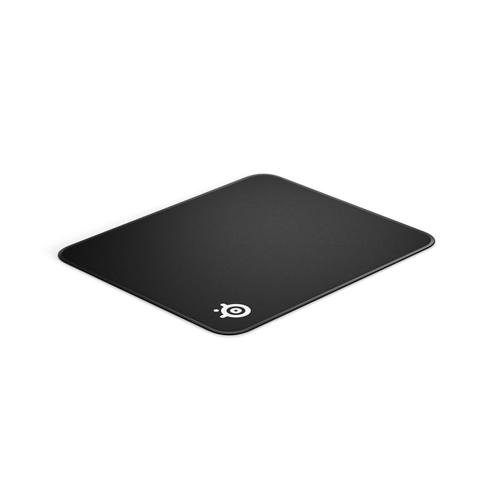 EAN 5707119036733 - Steelseries Qck Edge Medium Alfombrilla de ratón para juegos Negro imagen 2