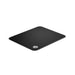 EAN 5707119036733 - Steelseries Qck Edge Medium Alfombrilla de ratón para juegos Negro imagen 2