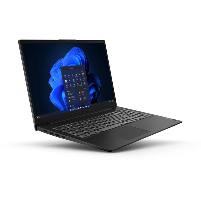 EAN 828132152110 - Lenovo V15 G6 AMN AMD Ryzen™ 3 30 Portátil 39,6 cm (15.6") Full HD 8 GB LPDDR5-SDRAM 256 GB SSD Wi-Fi 6 (8 imagen 4
