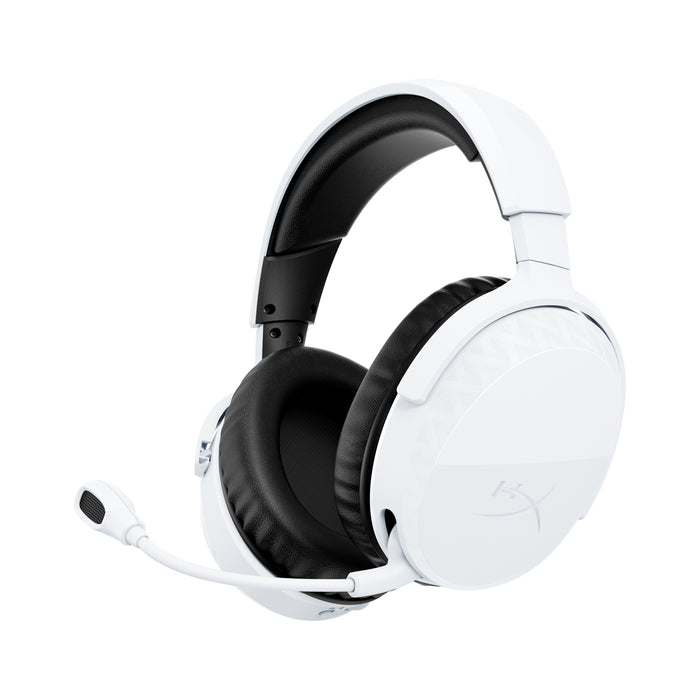EAN 0199251514661 - HyperX Cloud Stinger 3 Wireless Gaming Headset PlayStation imagen 10