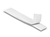 EAN 4043619209217 - DeLOCK 20921 velcro Nylon, Poliéster 1 pieza(s) imagen 1