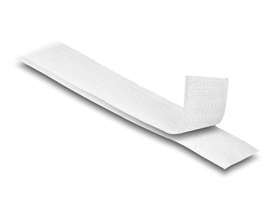 EAN 4043619209217 - DeLOCK 20921 velcro Nylon, Poliéster 1 pieza(s) imagen 1
