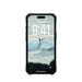 EAN 840283923166 - Urban Armor Gear Pathfinder funda para teléfono móvil 16 cm (6.3") Oliva imagen 3