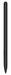 EAN 4894461961262 - TCL TAB A1 Plus Snapdragon 128 GB 31 cm (12.2") 6 GB Wi-Fi 5 (802.11ac) Android 16 Azul imagen 22