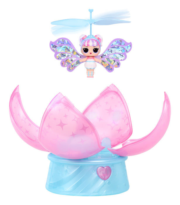 EAN 35051542254 - L.O.L. Surprise! 542254 muñeca imagen 6