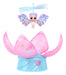 EAN 35051542254 - L.O.L. Surprise! 542254 muñeca imagen 6