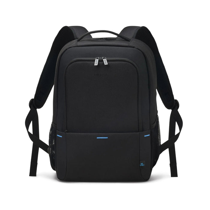 EAN 7640239423657 - DICOTA D3250105 maletines para portátil 40,6 cm (16") Mochila Negro imagen 3